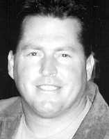 Steven Bordwine Obituary (2006)