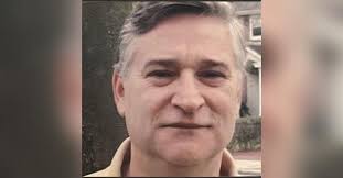 Obituary, Visitation & Funeral Information