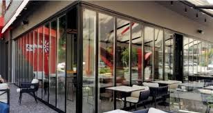 Bu yüzden mecbur kalmazsanız balkon kapısının bulunduğu iç duvarı yıktırmayın. Sikca Sorulan Sorular Bks Cam Balkon