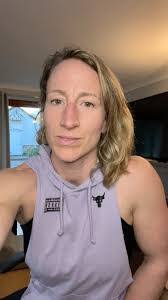 Shawn Larue's Instagram, Twitter & Facebook