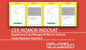 Pasalnya cara ini hanya akan membuat sobat edu mengetik beberapa kode di aplikasi telepon. Cara Mengecek Nomor Indosat Ooredoo Im3 Aktif Atau Tidak Terbaru 2020