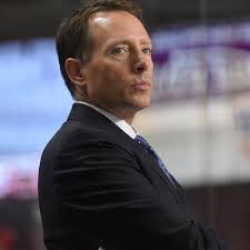 Harris: Dave Semenko was master of lost NHL art