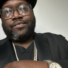 The Best Funeral Musicians for Hire in Dover, DE