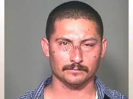 Man sentenced in border agent's death