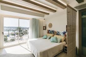One bedroom townhomes san antonio. The White Apartments Adults Only San Antonio Updated 2021 Prices