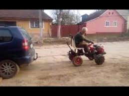 Yard machines 13a326jc700 190cc gas 24 in. Category Mini Tractors Oho Search Engine For Sustainable Open Hardware Projects