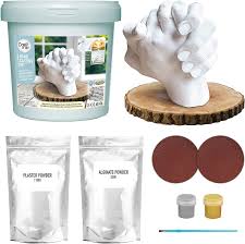 Find over 100+ of the best free wedding hands images. Diy Plaster Statue Molding Kit Hand Holding Craft For Couples Anniversary White Adult Child Wedding Large Keepsake Hands Casting Kit Friends Molding Casting Home Urbytus Com