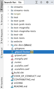 Integration patterns help by providing solutions for standardized ways of integrating systems. Discover Intellij Idea For Scala Intellij Idea