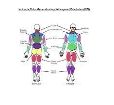 .puntos dolorosos, ejercicios para fibromialgia, test fibromialgia, aliviar el dolor, como se detecta la fibromialgia, fibromialgia en hombres, dia de la fibromialgia, diagnostico fibromialgia. Fibromialgia Que Es Sintomas Diagnostico Y Tratamiento