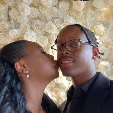 Aaron Connell (@udasnation) • Instagram photos and videos