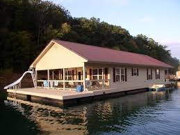 Floating Homes Prices Lake Vacation Rentals Norris Lake Floating Home Vacation Rental Vacation Home Rentals Lake Vacation Lake Vacation Rental