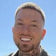 YouTube Stars Born in Oregon