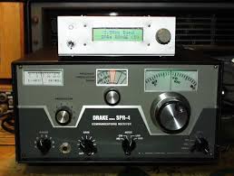 Image result for Drake SPR-4