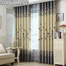 Pink, yellow orange and peach will become a bright shade and add light, comfort and softness to the interior of the living room. Modern Curtain Designs For Living Room Home Facebook