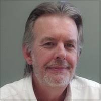 PDF) Race Violence Justice and Campus Police 2020