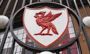 There will be two groups of 10 clubs each, playing home and away fixtures within the group each year. Leading European Football Clubs Announce New Super League Competition Liverpool Fc