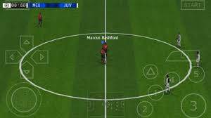 Pes 2010 gaming graphics is very awesome and support all android mobiles, and also gaming controlling is very nice and best. Pes 2010 Mod 2018 2019 Ppsspp Embuh Droid