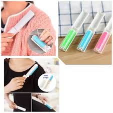 Jika iya, kamu harus mencari tahu soal mengatasi kutu pada hewan, karena hewan jika kebiasaan ini didiamkan terlalu lama, bulu kucing akan rontok dan mengalami kebotakan. 8 Cara Menghilangkan Bulu Kucing Di Karpet Hingga Baju Mudah Dan Murah Meriah Rumah123 Com