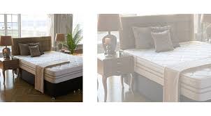 Yatas Selena Premium Yayli Yatak 90x190 Fiyati Vivense