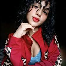 Wendy Matos Matos Andara (@wendy.matos.matos)'s videos with sonido original 