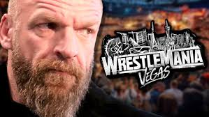 WWE Reaches PANIC STATIONS Over WrestleMania 42 Uncertainty (WWE News)