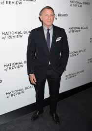 These views (usually gay, always left) are my own. Daniel Craig Fan On Twitter Photos Daniel Craig At The 2020 National Board Of Review Gala January 08 2020 1 2 Https T Co Ldc7yetfdk Danielcraig Https T Co Jbp7mgr2aw