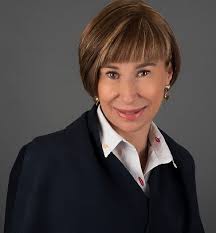 Explore @aliciaarango twitter profile and download videos and photos ministra del interior,exministra trabajo presidente ivánduque, exsecr privada presidencia alvaro | twaku. Alicia Arango Sera La Ministra De Trabajo Del Gobierno De Ivan Duque Deracamandaca Com