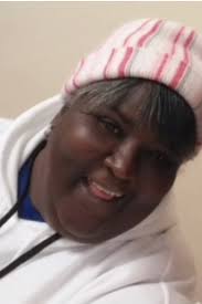 Obituary for Jacqueline Denise McCoy