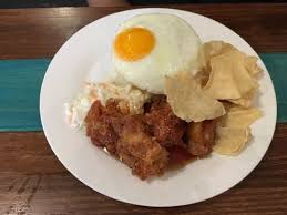 #3,371 of 4,642 restaurants in kuala lumpur. Quan Ice Cream Coffee House Kuala Lumpur Restaurant Reviews Photos Phone Number Tripadvisor