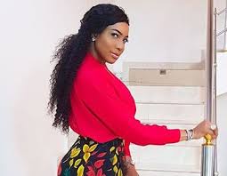 Image result for [PHOTOS] Chika Ike Is Living The Boss Chick Life As She Vacations In France PICTURES