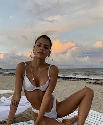 Pin On Beach