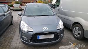 Image result for Gris Carlinite 2011 Citroen