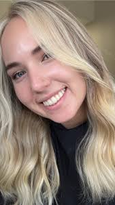 @hair_by_k.m.h nailing the brief once again! 🙌🏻, Remember good things  take time! , Trust the process and be patient we love what we do and want  you to walk away with the hair of your dreams but these ...