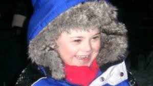 Jack Adcock: Doctor and nurse given suspended sentences over six-year-old's  death