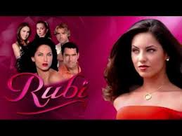 See more of músicas românticas traduzidas on facebook. Download Baixar Musica Da Novela Oque A Vida Me Roubou Mp3 Mp4 Free All