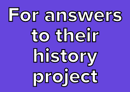 Read on for some hilarious trivia questions that will make your brain and your funny bone work overtime. 80s Movie Trivia Quiz Easy Version