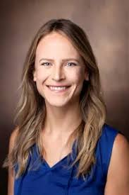 Dr. Olivia Gruder, MD