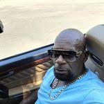 Len Mcintosh's Instagram, Twitter & Facebook