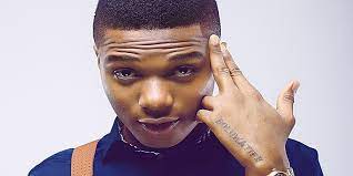 Blavatnik made his fortune through business via diversified investments in myriad. Wizkid Net Worth 2021 Victor Mochere