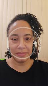 Heather Pomeroy Wolf