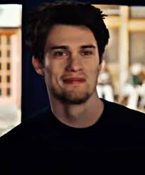 Hayes Campbell's Facial Hair Journey and Personal Insights