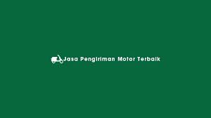 Cara cek no resi paket jt. 8 Jasa Pengiriman Motor Terbaik 2021 Tiki Jne Rosalia Indah Cargo