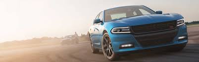428 dealers in mesa, az. Upark We Sell Az Car Dealer In Mesa Az