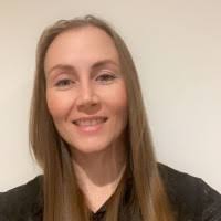 10+ "Sarah Cheyne" profiles