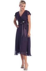 Cocktail Dresses Older Women Mother Of Groom Dresses Groom Dress Mother Of The Bride Dresses