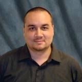 Harold Hamm Obituary