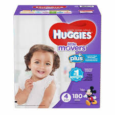 Sign Up To Receive Free Baby Diaper For 1 Year Diaper Babies Babydiapers Diaperbabies Baby Diapers Diaper Free Baby Diaper Sizes