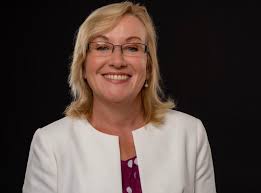 Things I Enjoyed in 2020