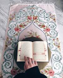 Only the best hd background pictures. Pin By Ivana Qartika On Islam Quran Wallpaper Islam Women Islamic Wallpaper