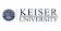 Keiser University